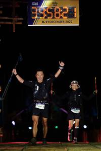 BIB: 2022
                            <button type="button" onclick="openModal(18976408)" class="btn btn-primary btn-sm float-right btn-popup" data-toggle="modal" data-target=".modal-high-quality">
                        <i class="fas fa-shopping-cart"></i> Add to Cart
                    </button>
                                            <button type="button" onclick="isThisMe(18976408, true)" class="btn btn-success btn-sm float-right btn-popup btn-isme hidden" data-toggle="tooltip" data-placement="bottom" title="นี่คือรูปของคุณใช่ไหม คลิกที่นี่เพื่อเอาเข้าอัลบั้ม">
                        <i class="fas fa-plus"></i> Add to album
                    </button>
                    <button type="button" onclick="isThisMe(18976408, false)" class="btn btn-warning btn-sm float-right btn-popup btn-isnotme hidden">
                        <i class="fas fa-ban"></i> Remove from album
                    </button>